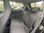 Volkswagen e-Up! e-up! Active (Camera,Clima,Cruise,LM)