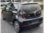 Volkswagen e-Up! e-up! Active (Camera,Clima,Cruise,LM)