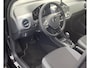 Volkswagen e-Up! e-up! Active (Camera,Clima,Cruise,LM)