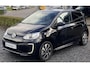 Volkswagen e-Up! e-up! Active (Camera,Clima,Cruise,LM)