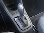 Volkswagen e-Up! e-up! Active (Camera,Clima,Cruise,LM)