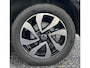 Volkswagen e-Up! e-up! Active (Camera,Clima,Cruise,LM)