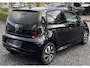 Volkswagen e-Up! e-up! Active (Camera,Clima,Cruise,LM)