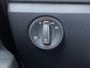Volkswagen e-Up! e-up! Active (Camera,Clima,Cruise,LM)