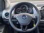 Volkswagen e-Up! e-up! Active (Camera,Clima,Cruise,LM)