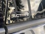 Volkswagen e-Up! e-up! Active (Camera,Clima,Cruise,LM)