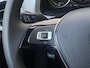 Volkswagen e-Up! e-up! Active (Camera,Clima,Cruise,LM)