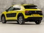 Citroën C4 Cactus 1.2 PureTech One-Tone 110Pk Automaat (PANORAMADAK, NAVIGATIE, CAMERA, STOELVERWARMING, SPORTSTOELEN, GETINT GLAS, CRUISE, NIEUWSTAAT)