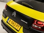 Citroën C4 Cactus 1.2 PureTech One-Tone 110Pk Automaat (PANORAMADAK, NAVIGATIE, CAMERA, STOELVERWARMING, SPORTSTOELEN, GETINT GLAS, CRUISE, NIEUWSTAAT)