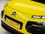 Citroën C4 Cactus 1.2 PureTech One-Tone 110Pk Automaat (PANORAMADAK, NAVIGATIE, CAMERA, STOELVERWARMING, SPORTSTOELEN, GETINT GLAS, CRUISE, NIEUWSTAAT)