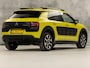 Citroën C4 Cactus 1.2 PureTech One-Tone 110Pk Automaat (PANORAMADAK, NAVIGATIE, CAMERA, STOELVERWARMING, SPORTSTOELEN, GETINT GLAS, CRUISE, NIEUWSTAAT)
