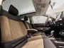 Citroën C4 Cactus 1.2 PureTech One-Tone 110Pk Automaat (PANORAMADAK, NAVIGATIE, CAMERA, STOELVERWARMING, SPORTSTOELEN, GETINT GLAS, CRUISE, NIEUWSTAAT)