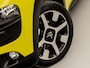 Citroën C4 Cactus 1.2 PureTech One-Tone 110Pk Automaat (PANORAMADAK, NAVIGATIE, CAMERA, STOELVERWARMING, SPORTSTOELEN, GETINT GLAS, CRUISE, NIEUWSTAAT)