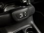 Citroën C4 Cactus 1.2 PureTech One-Tone 110Pk Automaat (PANORAMADAK, NAVIGATIE, CAMERA, STOELVERWARMING, SPORTSTOELEN, GETINT GLAS, CRUISE, NIEUWSTAAT)