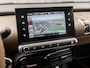 Citroën C4 Cactus 1.2 PureTech One-Tone 110Pk Automaat (PANORAMADAK, NAVIGATIE, CAMERA, STOELVERWARMING, SPORTSTOELEN, GETINT GLAS, CRUISE, NIEUWSTAAT)