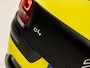 Citroën C4 Cactus 1.2 PureTech One-Tone 110Pk Automaat (PANORAMADAK, NAVIGATIE, CAMERA, STOELVERWARMING, SPORTSTOELEN, GETINT GLAS, CRUISE, NIEUWSTAAT)