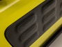 Citroën C4 Cactus 1.2 PureTech One-Tone 110Pk Automaat (PANORAMADAK, NAVIGATIE, CAMERA, STOELVERWARMING, SPORTSTOELEN, GETINT GLAS, CRUISE, NIEUWSTAAT)