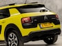 Citroën C4 Cactus 1.2 PureTech One-Tone 110Pk Automaat (PANORAMADAK, NAVIGATIE, CAMERA, STOELVERWARMING, SPORTSTOELEN, GETINT GLAS, CRUISE, NIEUWSTAAT)