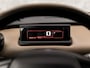 Citroën C4 Cactus 1.2 PureTech One-Tone 110Pk Automaat (PANORAMADAK, NAVIGATIE, CAMERA, STOELVERWARMING, SPORTSTOELEN, GETINT GLAS, CRUISE, NIEUWSTAAT)