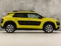 Citroën C4 Cactus 1.2 PureTech One-Tone 110Pk Automaat (PANORAMADAK, NAVIGATIE, CAMERA, STOELVERWARMING, SPORTSTOELEN, GETINT GLAS, CRUISE, NIEUWSTAAT)