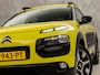 Citroën C4 Cactus 1.2 PureTech One-Tone 110Pk Automaat (PANORAMADAK, NAVIGATIE, CAMERA, STOELVERWARMING, SPORTSTOELEN, GETINT GLAS, CRUISE, NIEUWSTAAT)