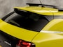 Citroën C4 Cactus 1.2 PureTech One-Tone 110Pk Automaat (PANORAMADAK, NAVIGATIE, CAMERA, STOELVERWARMING, SPORTSTOELEN, GETINT GLAS, CRUISE, NIEUWSTAAT)