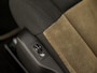 Citroën C4 Cactus 1.2 PureTech One-Tone 110Pk Automaat (PANORAMADAK, NAVIGATIE, CAMERA, STOELVERWARMING, SPORTSTOELEN, GETINT GLAS, CRUISE, NIEUWSTAAT)