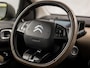 Citroën C4 Cactus 1.2 PureTech One-Tone 110Pk Automaat (PANORAMADAK, NAVIGATIE, CAMERA, STOELVERWARMING, SPORTSTOELEN, GETINT GLAS, CRUISE, NIEUWSTAAT)