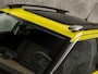 Citroën C4 Cactus 1.2 PureTech One-Tone 110Pk Automaat (PANORAMADAK, NAVIGATIE, CAMERA, STOELVERWARMING, SPORTSTOELEN, GETINT GLAS, CRUISE, NIEUWSTAAT)