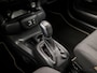 Citroën C4 Cactus 1.2 PureTech One-Tone 110Pk Automaat (PANORAMADAK, NAVIGATIE, CAMERA, STOELVERWARMING, SPORTSTOELEN, GETINT GLAS, CRUISE, NIEUWSTAAT)