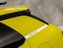 Citroën C4 Cactus 1.2 PureTech One-Tone 110Pk Automaat (PANORAMADAK, NAVIGATIE, CAMERA, STOELVERWARMING, SPORTSTOELEN, GETINT GLAS, CRUISE, NIEUWSTAAT)