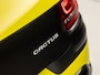 Citroën C4 Cactus 1.2 PureTech One-Tone 110Pk Automaat (PANORAMADAK, NAVIGATIE, CAMERA, STOELVERWARMING, SPORTSTOELEN, GETINT GLAS, CRUISE, NIEUWSTAAT)