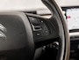 Citroën C4 Cactus 1.2 PureTech One-Tone 110Pk Automaat (PANORAMADAK, NAVIGATIE, CAMERA, STOELVERWARMING, SPORTSTOELEN, GETINT GLAS, CRUISE, NIEUWSTAAT)