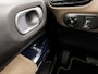 Citroën C4 Cactus 1.2 PureTech One-Tone 110Pk Automaat (PANORAMADAK, NAVIGATIE, CAMERA, STOELVERWARMING, SPORTSTOELEN, GETINT GLAS, CRUISE, NIEUWSTAAT)