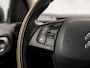 Citroën C4 Cactus 1.2 PureTech One-Tone 110Pk Automaat (PANORAMADAK, NAVIGATIE, CAMERA, STOELVERWARMING, SPORTSTOELEN, GETINT GLAS, CRUISE, NIEUWSTAAT)