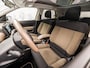 Citroën C4 Cactus 1.2 PureTech One-Tone 110Pk Automaat (PANORAMADAK, NAVIGATIE, CAMERA, STOELVERWARMING, SPORTSTOELEN, GETINT GLAS, CRUISE, NIEUWSTAAT)