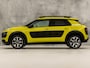 Citroën C4 Cactus 1.2 PureTech One-Tone 110Pk Automaat (PANORAMADAK, NAVIGATIE, CAMERA, STOELVERWARMING, SPORTSTOELEN, GETINT GLAS, CRUISE, NIEUWSTAAT)