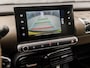 Citroën C4 Cactus 1.2 PureTech One-Tone 110Pk Automaat (PANORAMADAK, NAVIGATIE, CAMERA, STOELVERWARMING, SPORTSTOELEN, GETINT GLAS, CRUISE, NIEUWSTAAT)
