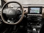 Citroën C4 Cactus 1.2 PureTech One-Tone 110Pk Automaat (PANORAMADAK, NAVIGATIE, CAMERA, STOELVERWARMING, SPORTSTOELEN, GETINT GLAS, CRUISE, NIEUWSTAAT)