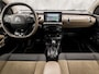 Citroën C4 Cactus 1.2 PureTech One-Tone 110Pk Automaat (PANORAMADAK, NAVIGATIE, CAMERA, STOELVERWARMING, SPORTSTOELEN, GETINT GLAS, CRUISE, NIEUWSTAAT)