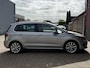 Volkswagen Golf Sportsvan 1.4 TSI Highline | AUTOMAAT | 1e EIG | TREKHAAK | CAMERA | NAVI