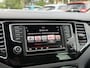 Volkswagen Golf Sportsvan 1.4 TSI Highline | AUTOMAAT | 1e EIG | TREKHAAK | CAMERA | NAVI