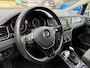 Volkswagen Golf Sportsvan 1.4 TSI Highline | AUTOMAAT | 1e EIG | TREKHAAK | CAMERA | NAVI