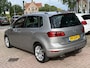 Volkswagen Golf Sportsvan 1.4 TSI Highline | AUTOMAAT | 1e EIG | TREKHAAK | CAMERA | NAVI