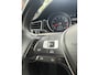 Volkswagen Golf Sportsvan 1.4 TSI Highline | AUTOMAAT | 1e EIG | TREKHAAK | CAMERA | NAVI