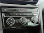 Volkswagen Golf Sportsvan 1.4 TSI Highline | AUTOMAAT | 1e EIG | TREKHAAK | CAMERA | NAVI