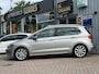Volkswagen Golf Sportsvan 1.4 TSI Highline | AUTOMAAT | 1e EIG | TREKHAAK | CAMERA | NAVI