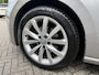 Volkswagen Golf Sportsvan 1.4 TSI Highline | AUTOMAAT | 1e EIG | TREKHAAK | CAMERA | NAVI