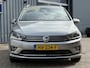 Volkswagen Golf Sportsvan 1.4 TSI Highline | AUTOMAAT | 1e EIG | TREKHAAK | CAMERA | NAVI