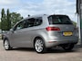 Volkswagen Golf Sportsvan 1.4 TSI Highline | AUTOMAAT | 1e EIG | TREKHAAK | CAMERA | NAVI